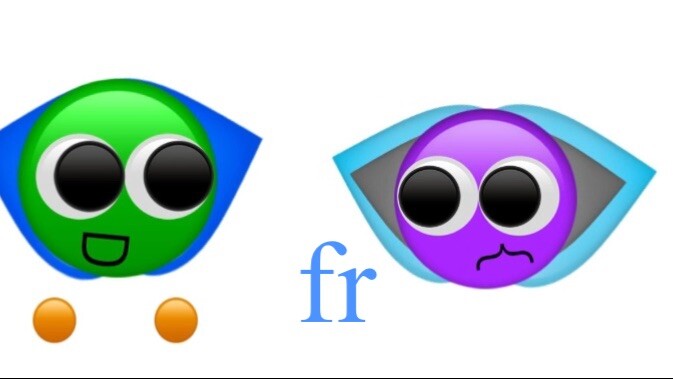 it’s a me mario!!!