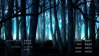 kusuria no hitorigoto season 1eps 12