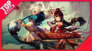 [Topgame] Summoners' War: Sky Arena – Tưng Bừng Chuỗi Sự Kiện Sinh Nhật 6 năm