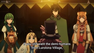 _AG_S03_E01_Rising_Of_The_Shield_Hero_1080p_Sub_