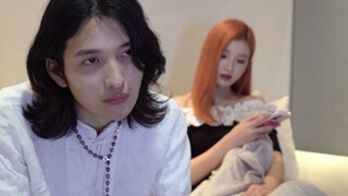 لا تنتظر حتى تفتقده وتندم عليه، ستفقد أكثر من مجرد الحب