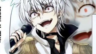 Academy City launches the Absolute Idol Evolution Plan?! Accelerator's Journey to Become an Idol!