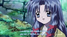 Air [BD] Tập 09 Vietsub