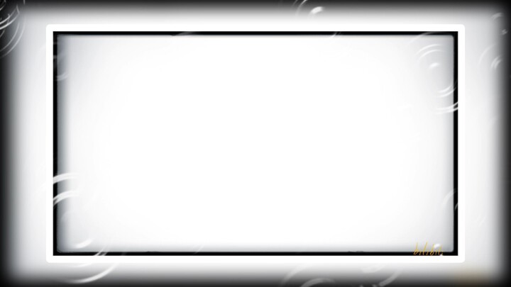 làm video cho vui thôi