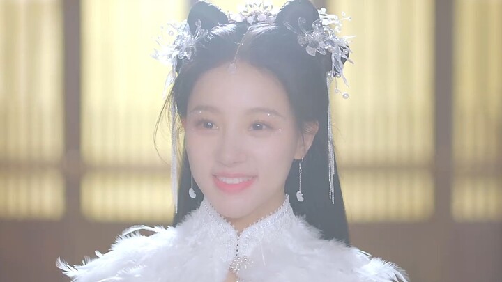 الفلاتر في الدراما المحلية حاليًا جعلتني أشكّ حقًا في أن درجة قصر نظري قد ازدادت مجددًا!