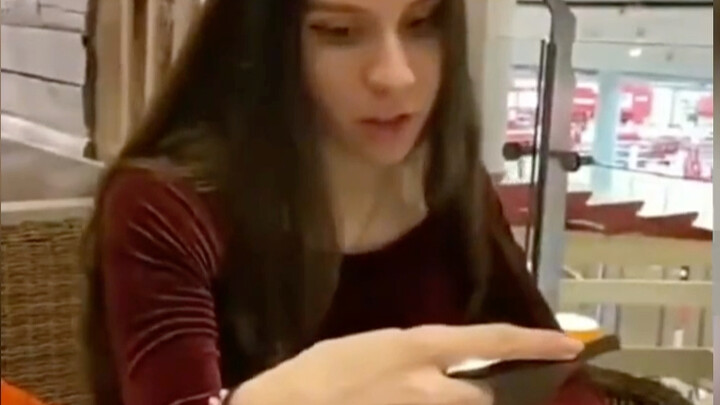 فن التعامل مع الناس