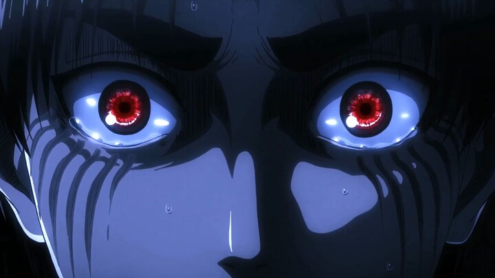 "ทุกคนเคยเชื่อว่าไม่มีคุณ มนุษยชาติจะไม่มีอนาคต"