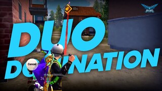 RIGG AND JOKER DUO DOMINATION WWCD !! | SKYLIGHTZ GAMING NEPAL | PUBG MOBILE