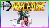 NEW ONE PIECE GAME ONE PIECE FINAL CHAPTER 2 RELEASED!