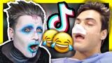 TRY NOT TO LAUGH TIKTOK EDITION (OMG THE LAST ONE!!)