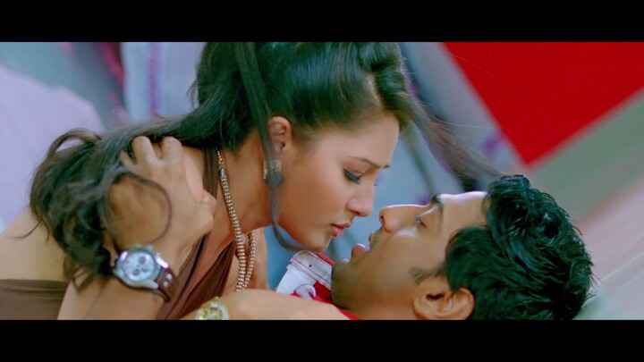 Challenge.2.2012.1080p.WebRip.AAC.H.264-JoyBangla