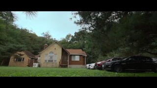 GLITCH 2022 Episode 6