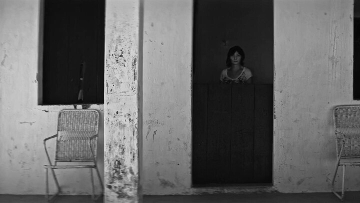 Cangaco Novo EP 7 [Sub Việt]