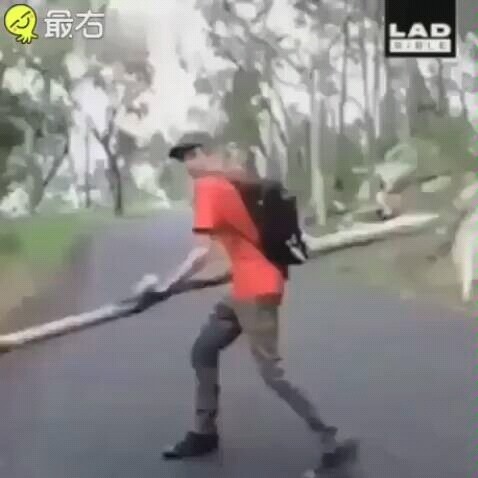 Thử thách đừng cười