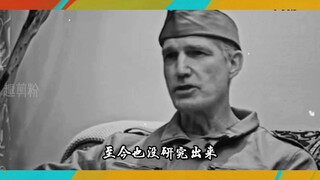 "เจ้าชายน้อยแห่งฟุตบอล เว่ยซื่อห่าว" ออกฉายแล้ว
