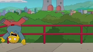 快快乐乐拉尔夫