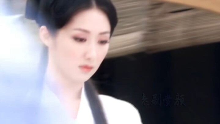 ที่แท้นิยายเขียนไว้ แค่เปลี่ยนลุคความงามก็เพิ่มเป็นสองเท่าจริงๆ