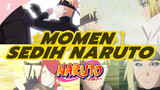 Momen Sedih Naruto_1