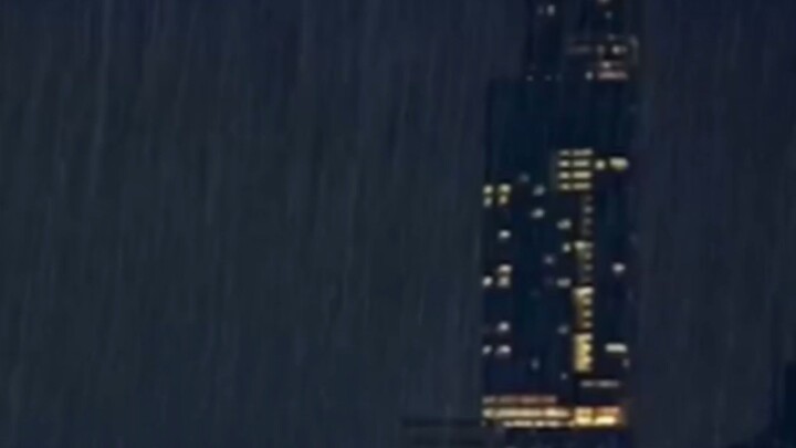 บัญชีแค้นพากย์ไทย