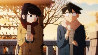 "คูมิเพื่อนร่วมชั้นที่เต็มไปด้วยความรู้สึกของภรรยา~❤"