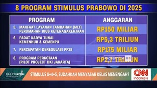 HARI INI