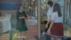 1st Yaya EP56🙎♀️