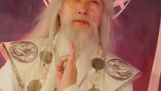 &{เต็มเรื่อง}แรงงานชนบทถูกใส่ร้ายเป็นบ้า ในฝันตื่นพลังเทพ อัดกำลังปราบแก็งร้าย