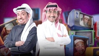 طاش ما طاش 19 EPS8  (مدبلجة عربية)