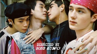 G€Lbõ¥$ [2025] Ep 06 (sub indo)
