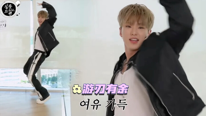 Kwon Soon-young's "God of Music" was so good, it gave me goosebumps!!