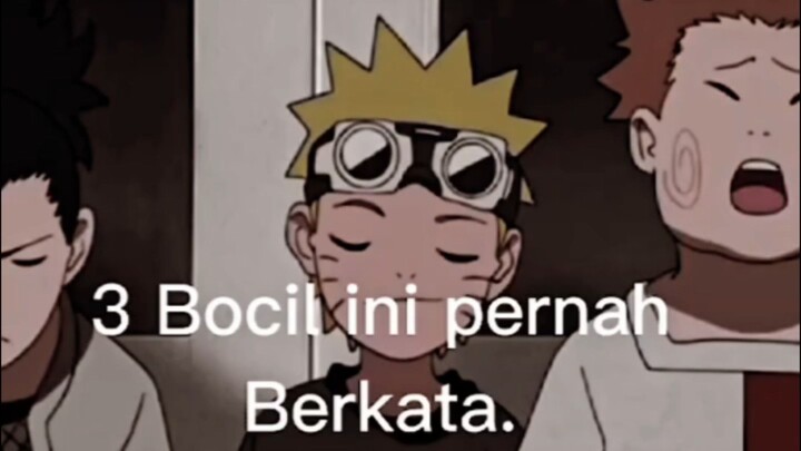 best friends yang sebenarnya🔥❤️