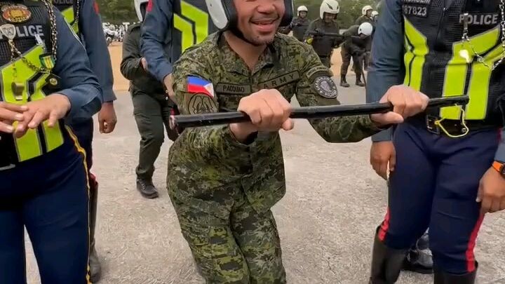 pacquiao 🤣