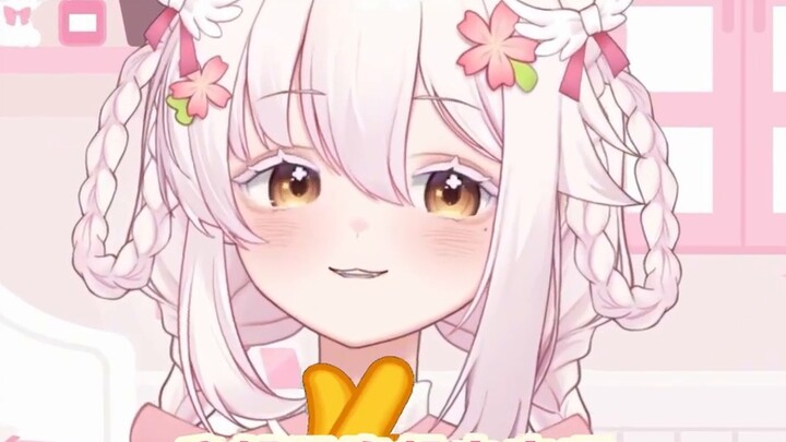 "Những ai xem video này sẽ mất đi sự vô tội cuối cùng."