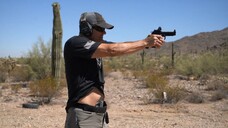 LTT's RDO 5 Yard Roundup Challenge
