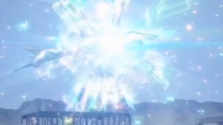 你认为的五年前和实际上的五年前