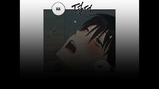 MANHWA [BL-YAOI]😤👨‍❤️‍👨 rencana untuk mendapatkanmu