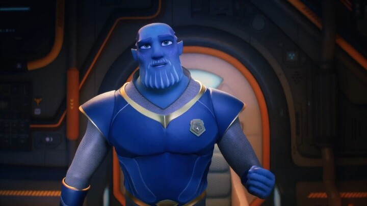 Headspace 20230 Watch Full Movie : Link In Description