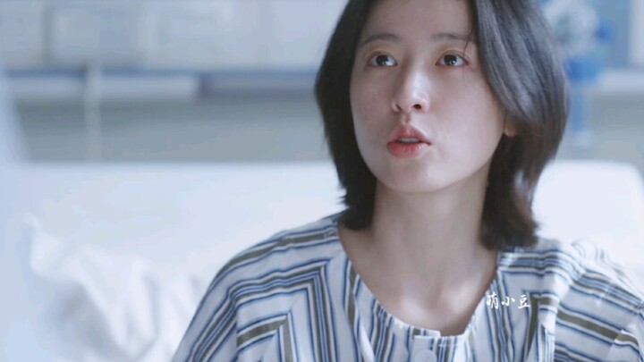 เป็นตอนที่ผ่อนคลายและสนุกที่สุดของซีรีส์เลย ว่าแต่คุณสองคน…จริงๆ แล้วจะไม่ได้ลงเอยกันเหรอ ฮ่าๆ มาแอบ