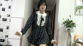 darling dance