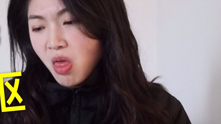 [Dream Back to the Qing Dynasty] The screenwriter was beaten! The plot is like a joke, and I feel my