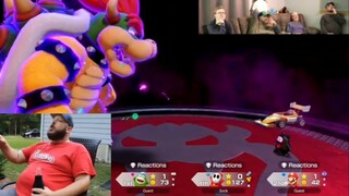 Another Nail Biter! Webber's Reaction