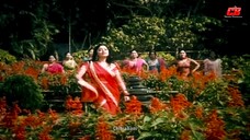 Mon_Vashaiya_Premer__