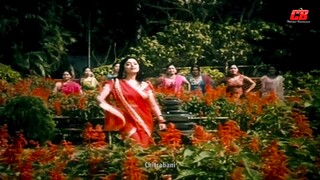 Mon_Vashaiya_Premer__