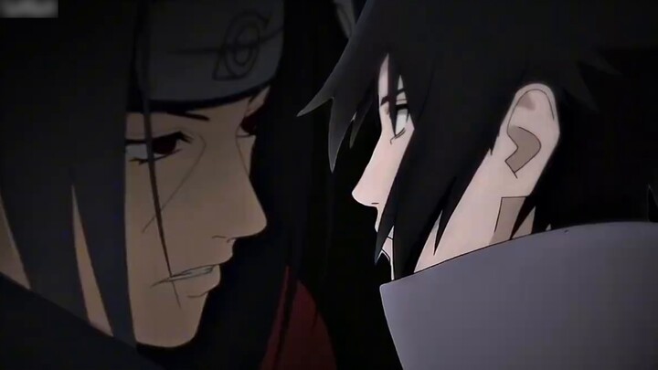 You, who used to be so high-spirited, would never say such a thing.