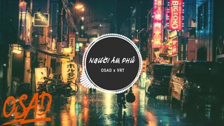 Người Âm Phủ - OSAD x VRT | OFFICIAL VERSION