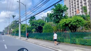 遠離弱者和不好惹的人，防小人，與強者和善者交朋友。