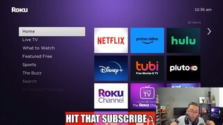 How to Contact Roku Customer Service Number ?