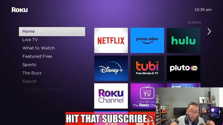 How to Contact Roku Customer Service Number ?