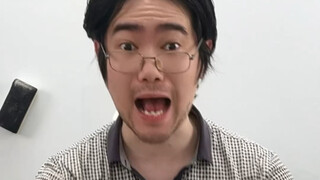 ครูอาวุโสที่เซี่ยงไฮ้บรรยายด้วยน้ำเสียงอย่างไร...