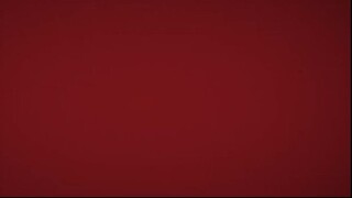 Fate.He E013
